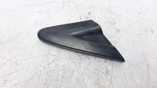 Recambio de moldura para honda civic berlina 5 (fk) 2005-2012 2.2 ctdi referencia OEM IAM 208591  
