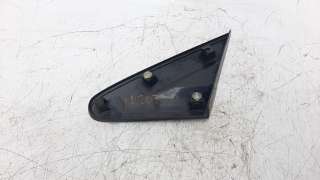 Recambio de moldura para honda civic berlina 5 (fk) 2005-2012 2.2 ctdi referencia OEM IAM 208591  