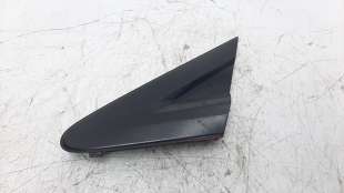 Recambio de moldura para honda civic berlina 5 (fk) 2005-2012 2.2 ctdi referencia OEM IAM 208591  