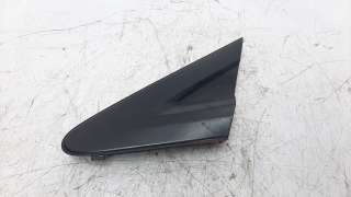 Recambio de moldura para honda civic berlina 5 (fk) 2005-2012 2.2 ctdi referencia OEM IAM 208591  