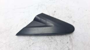 Recambio de moldura para honda civic berlina 5 (fk) 2005-2012 2.2 ctdi referencia OEM IAM 208591   2