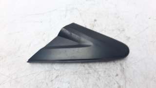 Recambio de moldura para honda civic berlina 5 (fk) 2005-2012 2.2 ctdi referencia OEM IAM 208591  