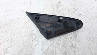 Recambio de moldura para honda civic berlina 5 (fk) 2005-2012 2.2 ctdi referencia OEM IAM 208591  