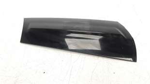 Recambio de moldura para mini r56 2006-2014 one referencia OEM IAM 51137146102  