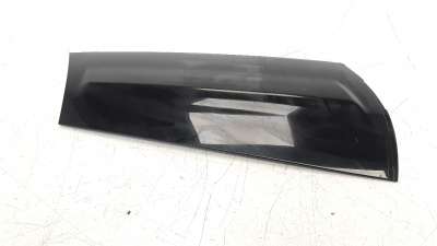 Recambio de moldura para mini r56 2006-2014 one referencia OEM IAM 51137146102  