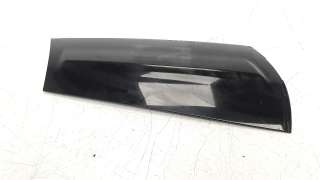 Recambio de moldura para mini r56 2006-2014 one referencia OEM IAM 51137146102  