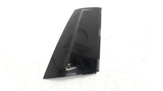 Recambio de moldura para mini r56 2006-2014 one referencia OEM IAM 51137146102  