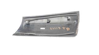 Recambio de moldura para mini r56 2006-2014 one referencia OEM IAM 51137146102  