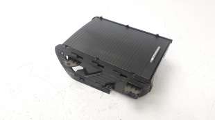 Recambio de cenicero para land rover evoque 2011-2018 2.2 td4 cat referencia OEM IAM BJ32600D00BB  