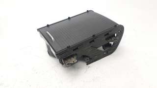 Recambio de cenicero para land rover evoque 2011-2018 2.2 td4 cat referencia OEM IAM BJ32600D00BB  