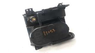 Recambio de cenicero para land rover evoque 2011-2018 2.2 td4 cat referencia OEM IAM BJ32600D00BB  