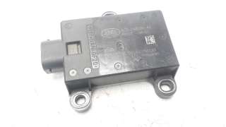 Recambio de modulo electronico para land rover evoque 2011-2018 2.2 td4 cat referencia OEM IAM BJ3214B296AB  