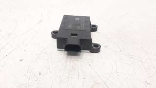 Recambio de modulo electronico para land rover evoque 2011-2018 2.2 td4 cat referencia OEM IAM BJ3214B296AB  