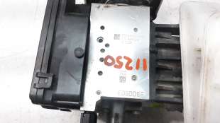 Recambio de abs para kia niro 2016- referencia OEM IAM 58500AT150   2