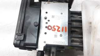 Recambio de abs para kia niro 2016- referencia OEM IAM 58500AT150  
