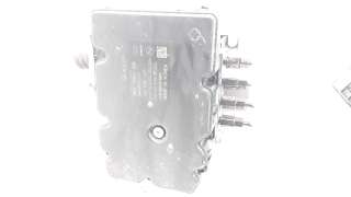 Recambio de abs para kia niro 2016- referencia OEM IAM 58500AT150  
