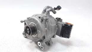 Recambio de alternador para kia niro 2016- referencia OEM IAM 3739003920  