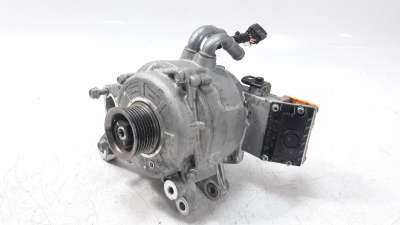 Recambio de alternador para kia niro 2016- referencia OEM IAM 3739003920  