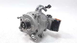 Recambio de alternador para kia niro 2016- referencia OEM IAM 3739003920  