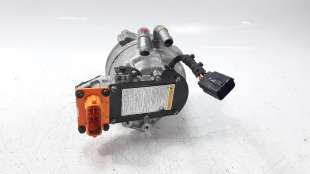 Recambio de alternador para kia niro 2016- referencia OEM IAM 3739003920   2