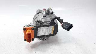 Recambio de alternador para kia niro 2016- referencia OEM IAM 3739003920  