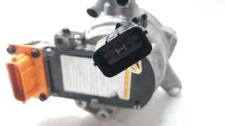 Recambio de alternador para kia niro 2016- referencia OEM IAM 3739003920  