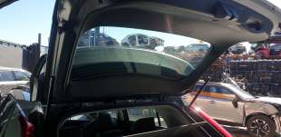 Recambio de amortiguadores maletero / porton para kia niro 2016- referencia OEM IAM 81830AT000   2