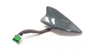 Recambio de antena para kia niro 2016- referencia OEM IAM 96210AT000ABP  