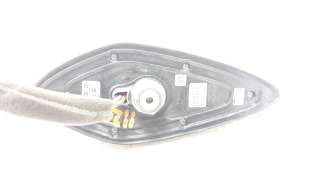 Recambio de antena para kia niro 2016- referencia OEM IAM 96210AT000ABP  