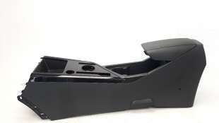 Recambio de apoyabrazos central para kia niro 2016- referencia OEM IAM 84680AT000  