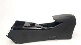 Recambio de apoyabrazos central para kia niro 2016- referencia OEM IAM 84680AT000  
