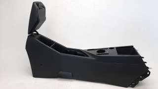 Recambio de apoyabrazos central para kia niro 2016- referencia OEM IAM 84680AT000  
