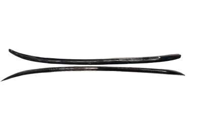 Recambio de barras techo para kia niro 2016- referencia OEM IAM 87270AT000  