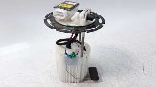 Recambio de bomba combustible para kia niro 2016- referencia OEM IAM 31120AT500  
