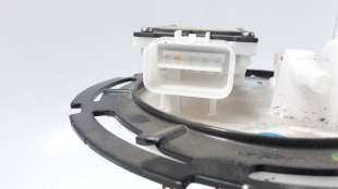 Recambio de bomba combustible para kia niro 2016- referencia OEM IAM 31120AT500   2