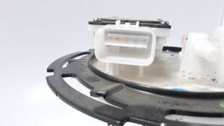 Recambio de bomba combustible para kia niro 2016- referencia OEM IAM 31120AT500  