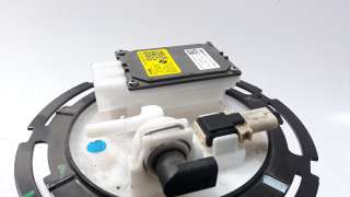 Recambio de bomba combustible para kia niro 2016- referencia OEM IAM 31120AT500  