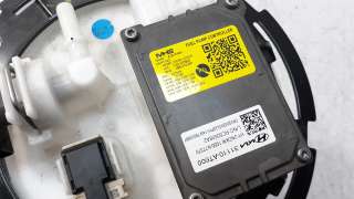 Recambio de bomba combustible para kia niro 2016- referencia OEM IAM 31120AT500  