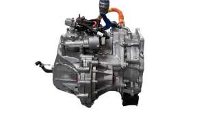 Recambio de caja cambios para kia niro 2016- referencia OEM IAM D51HND411272   2