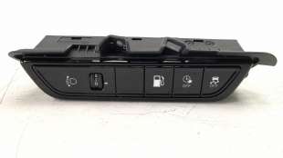 Recambio de mando multifuncion para kia niro 2016- referencia OEM IAM 93700AT050FHV  
