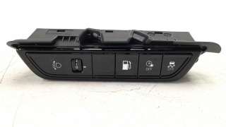 Recambio de mando multifuncion para kia niro 2016- referencia OEM IAM 93700AT050FHV  