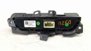 Recambio de mando multifuncion para kia niro 2016- referencia OEM IAM 93700AT050FHV   2