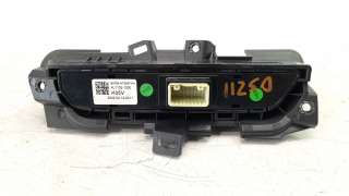 Recambio de mando multifuncion para kia niro 2016- referencia OEM IAM 93700AT050FHV  