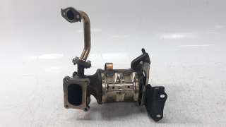 Recambio de catalizador para kia niro 2016- referencia OEM IAM W0846C2100 220408120009 W08460