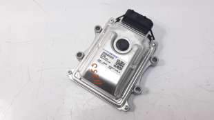 Recambio de centralita cambio automatico para kia niro 2016- referencia OEM IAM 429512B020  