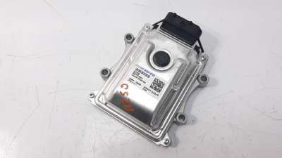 Recambio de centralita cambio automatico para kia niro 2016- referencia OEM IAM 429512B020  