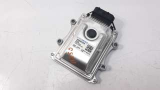 Recambio de centralita cambio automatico para kia niro 2016- referencia OEM IAM 429512B020  