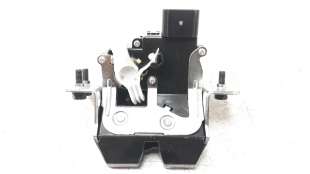 Recambio de cerradura maletero / porton para kia niro 2016- referencia OEM IAM 81800AT000   2