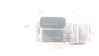Recambio de cerradura maletero / porton para kia niro 2016- referencia OEM IAM 81800AT000  