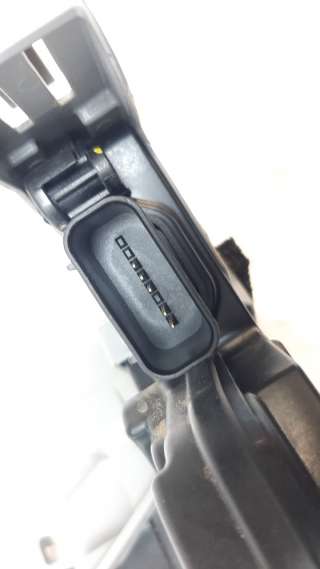 Recambio de cerradura puerta delantera derecha para kia niro 2016- referencia OEM IAM 81320AT110  